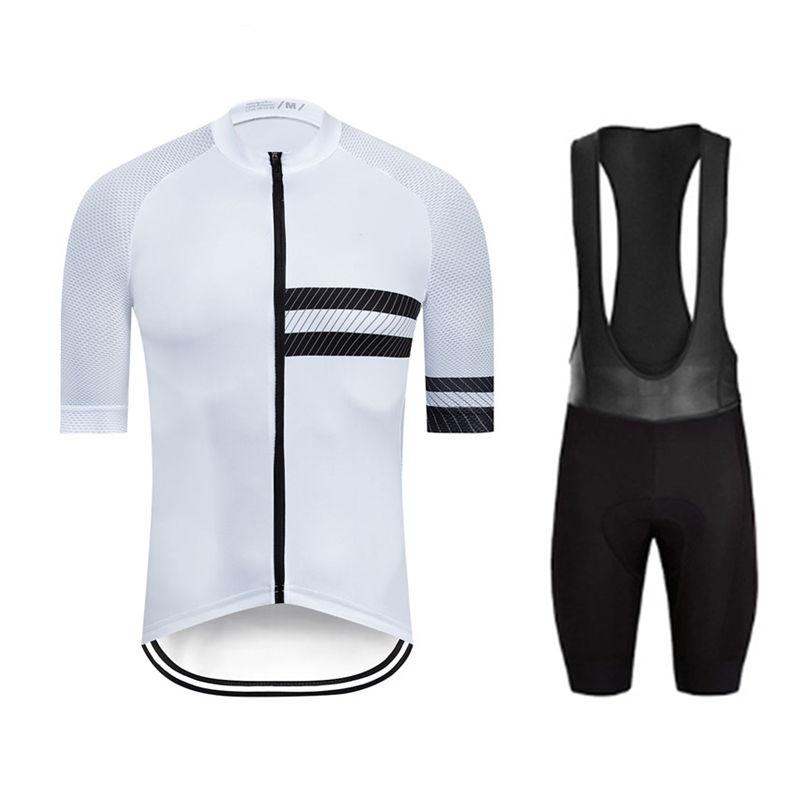2026 Summer Breathable Cycling Suit Set  Men's Summer Bike Mountain Uniform Ropa Ciclismo Maillot Hombre Bicycle Clothing Suit