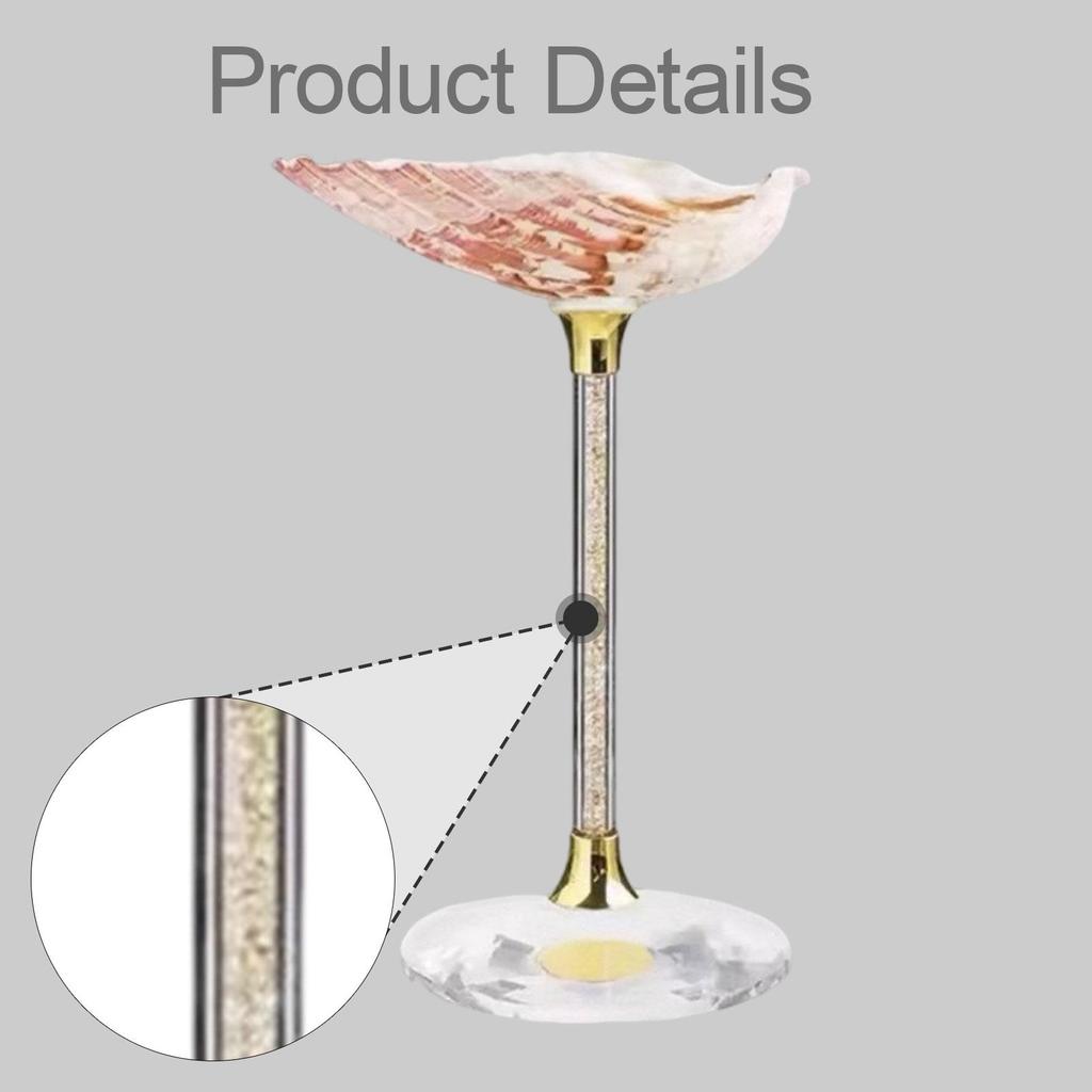Wine Goblet Drinkware Elegant Versatile Wine Glasses Stemware for Birthday Party