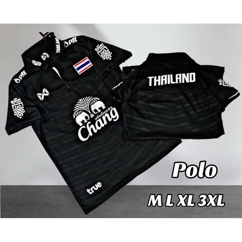 Ретро Винтаж ТАИЛАНД Футбол Футбольная форма Национальная футбольная форма CHEER — фото 8