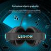 Lenovo Legion R360 Wired Gaming Headset