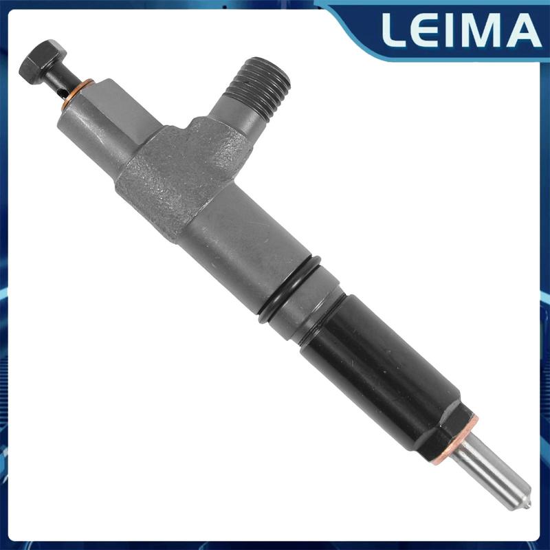 Fuel Injector 1G796-53000 1G79653000 1G796-53001 1G79653001 1G796-53002 1051188373 1051188370 For Kubota V2203 V2403 Engine Part
