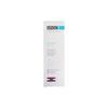 ISDIN - Isdin Acnibel Repair Gel Crème Hydratant 40ml