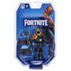 Fortnite Real Action Figure 012 Longshot