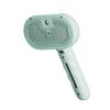 Pet Spray Grooming Comb One‑key Spray Anti Flying Hair Pin Brush Remove Loose Fur for Cat Dog Hair Cleaning Tool