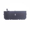 Dell XPS 13 Series Laptop Battery