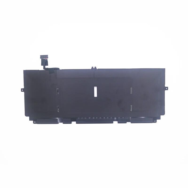 Dell XPS 13 Series Laptop Battery