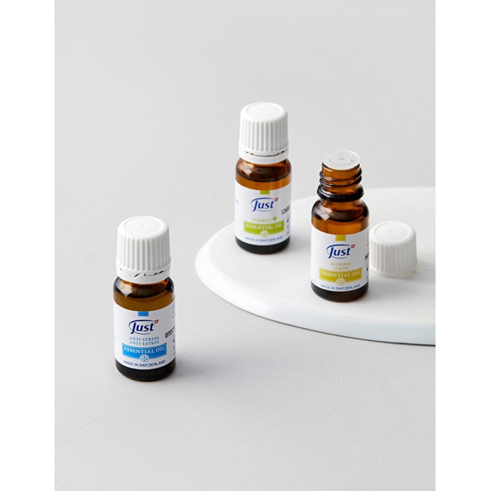 

Yost Anti Stress Oil 10ml