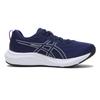 Asics W Gel Contend 9 Blue Pink 1012b678.400