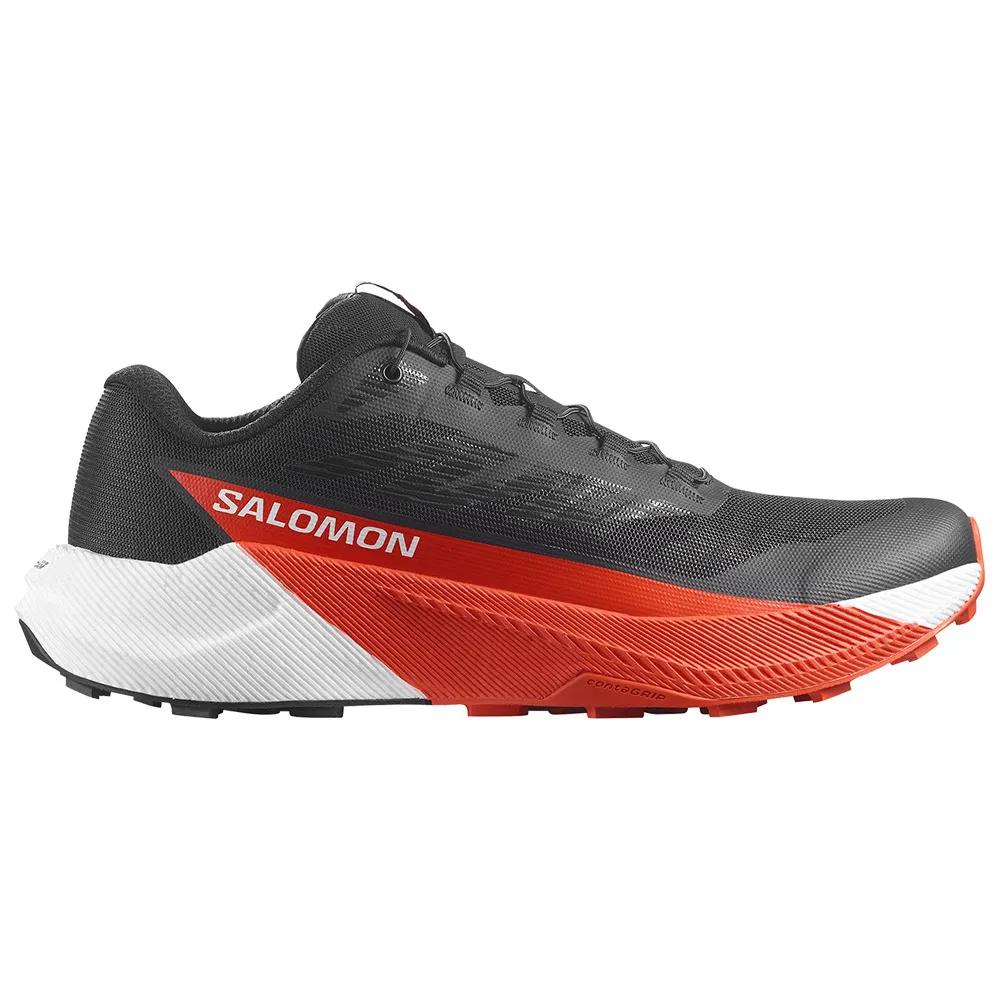 

Salomon Кроссовки для трейлраннинга Pulsar 42