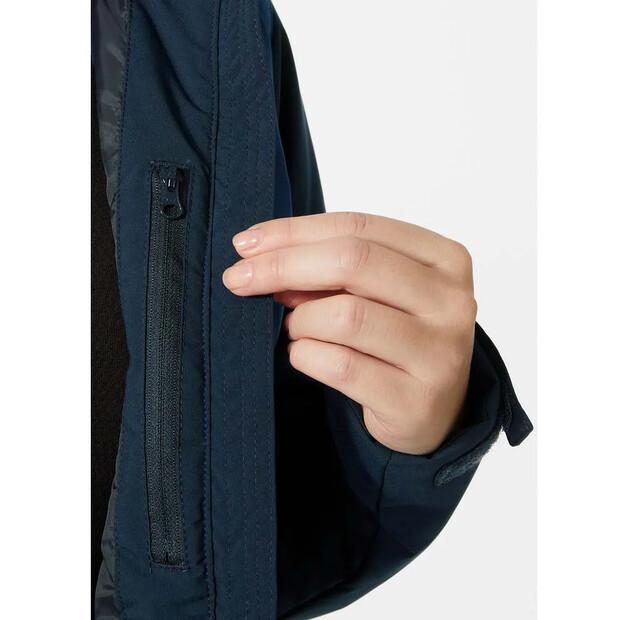 Helly Hansen Alpine Jacket