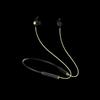 Edifier X200BT Sports Bluetooth Earbuds