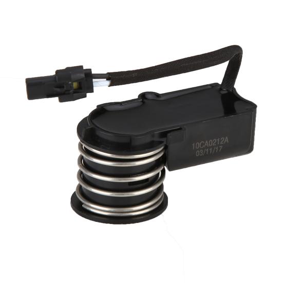 

Детектор заднего хода автомобиля PDC Датчик помощи при парковке 10CA0212A для Toyota Yaris