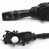 Original Automatic Headlamp Switch Fog Lamp Switchfor Avnate Elantra Md 2011 Ix35 Tucson Kia Sportage Sl Optima 934103r131 3r130