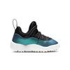11 Retro Little Flex Black Iridescent TD BQ7102-009