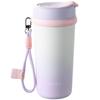 RELEA 316L Stainless Steel 550ML Insulated Mug