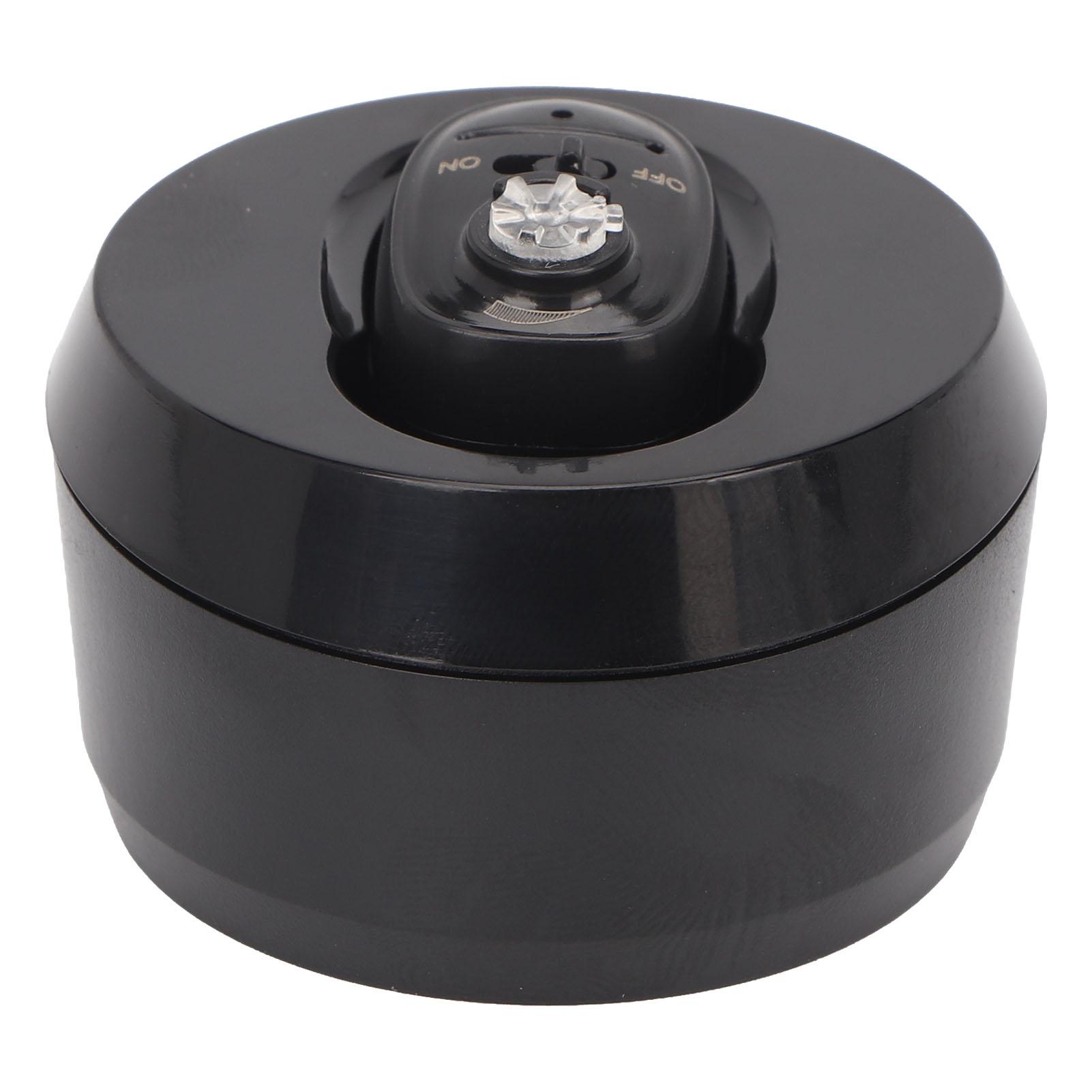 

Перезаряжаемый слуховой усилитель с низким энергопотреблением, прозрачные мини-цифровые слуховые аппараты для пожилых людей