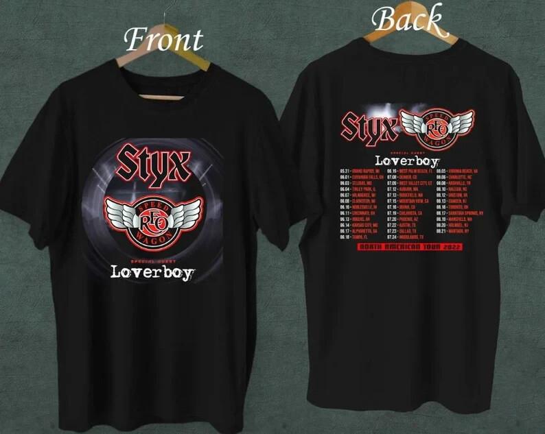 The Phantom ghost who walks T Shirt, Comics Fictional Bangalla Music Movie Film S