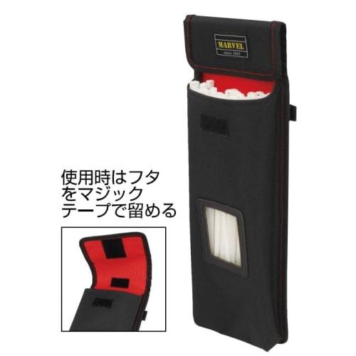 Marvel Cable Tie Holder MCH-250