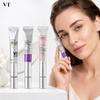 Cica kollageen/Reedle Shot pinguldav/Riddle shot Vita-Light silmakreem 15ml