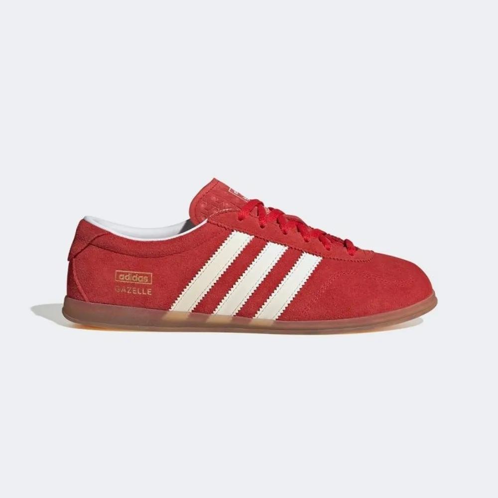 adidas Gazelle Lo Pro BETSCA FTWWHT GUM3 240