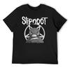 Slipnoot Pingu White Print Classic For Sa Fresh T-shirt Motion Tshirt Graphic Cool Humor Graphic Aactivity Competition Eur Size