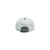 BASECREAM Bc® Kuka Two Tone Cap_ Black