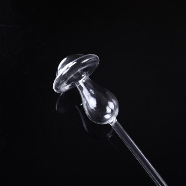 2pcs Gardening Self Watering Sprinkler, Flowers Water Feeder Garden Tools