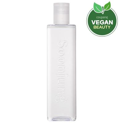 Sunjeong Mildly Acidic 5.5 Calming Toner New, 350ml, 1 Piece