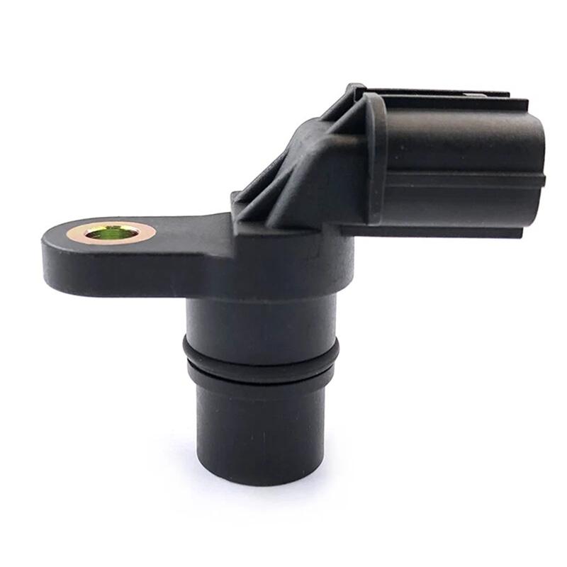31350-LDB5-E0A For KYMCO ATV ALL 400/450 MAXXER 400/465 MXU 500/550/700 UTV 500 UXV Speed Sensor