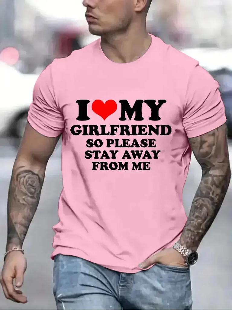 Jesus Print T-shirts Women Men T Shirt Casual Short Sleeve O Neck Tshirt Ladies Tees Harajuku Funny Tops Oversized Black Clothes