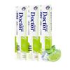 Dr. Dental Lime Whitening Oral Care Set