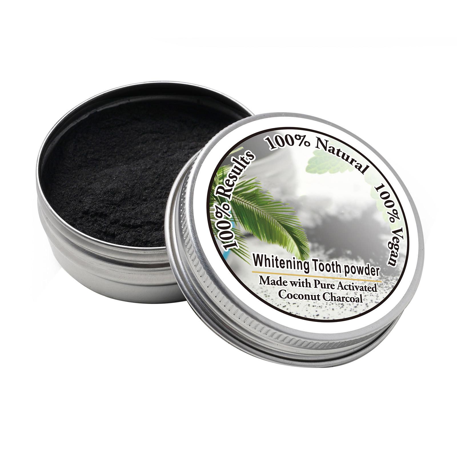 

Кофейный скраб 283 г/10 унций Мягкое очищение лица и тела Отшелушивание куриной кожи One Size