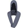 Hooded Cooling Hoodie Towel Lightweight Cooling Neck Wrap  for Sports Outdoor