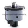 Volkswagen Headlight Control Switch 1Z0941431K