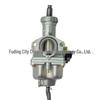 PZ27 Carburetor for 150cc/200cc ATV, Kart, Dirt Bike
