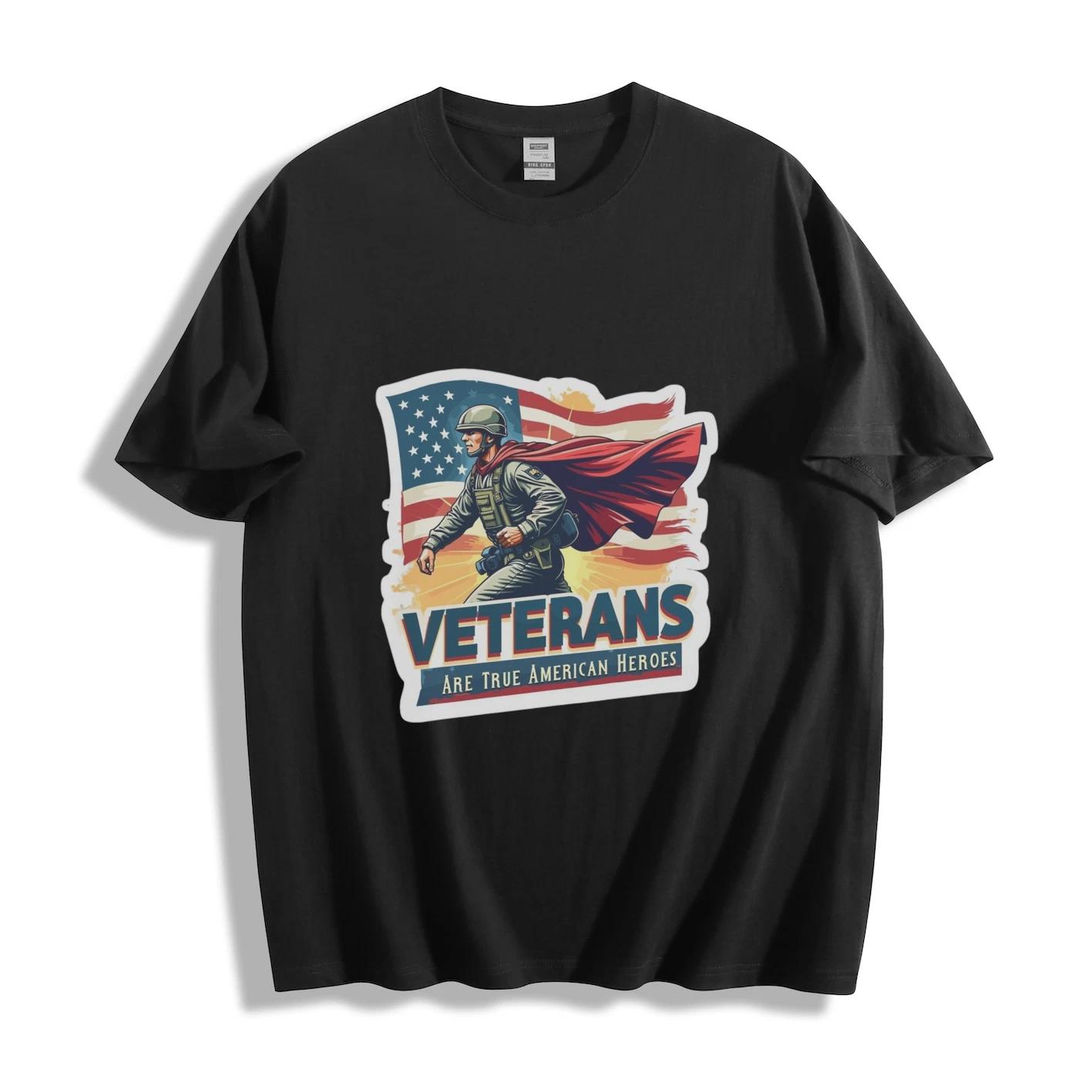Attack on Titan Armored Titan & Eren Yeager Fusion Tee S