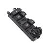 31376495: Compatible Window Control Switch for 09-13 Volvo S60/XC60.