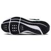 Nike Air Zoom Pegasus 39 FlyEase 'Deep Jungle Metallic Silver' Women's Sneakers DJ7383-301