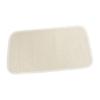 Mat Educational Mobile Teaching Aids, Materials Accessories Blanket for Children
