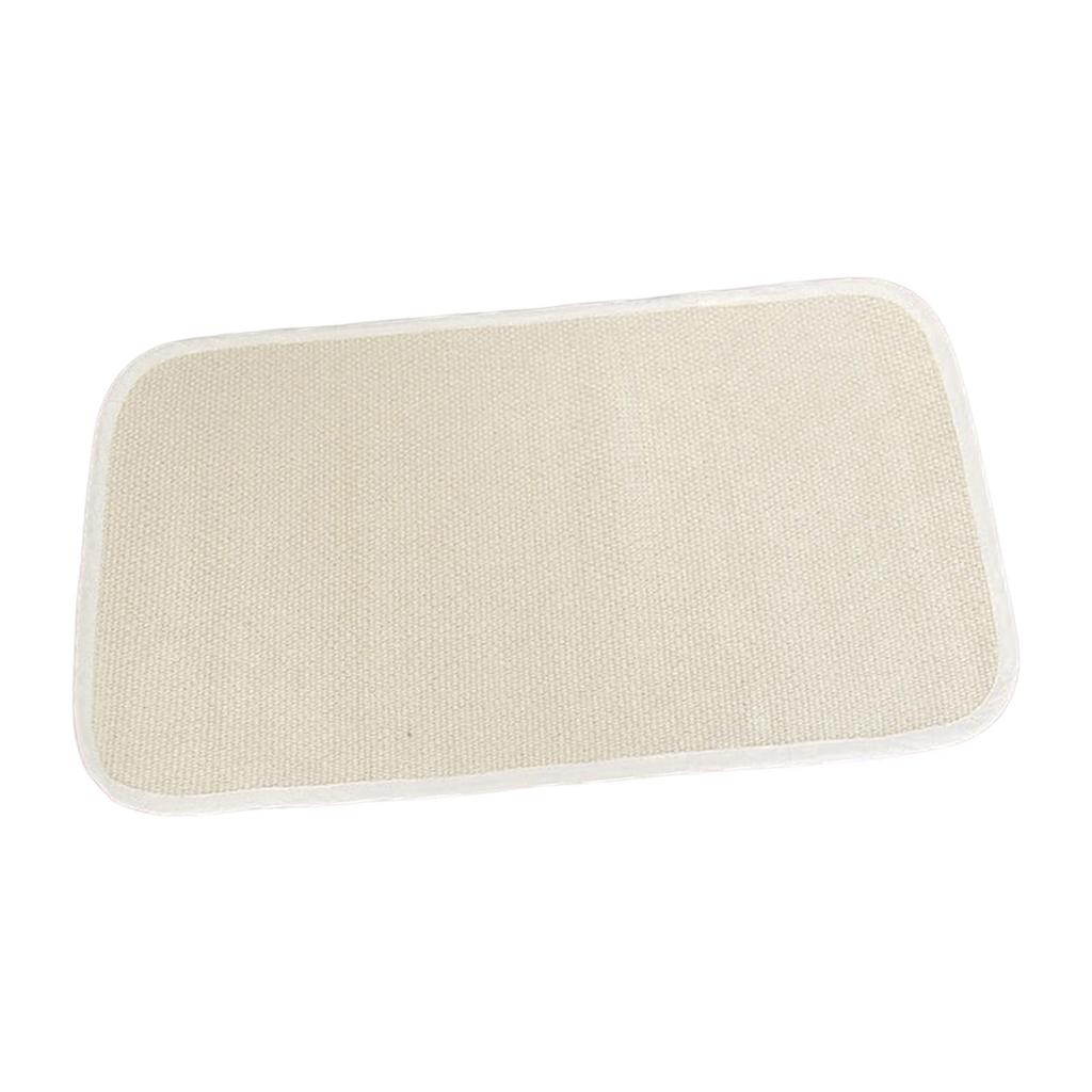 Mat Educational Mobile Teaching Aids, Materials Accessories Blanket for Children