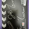 THE WIND Non-commercial Signed Album