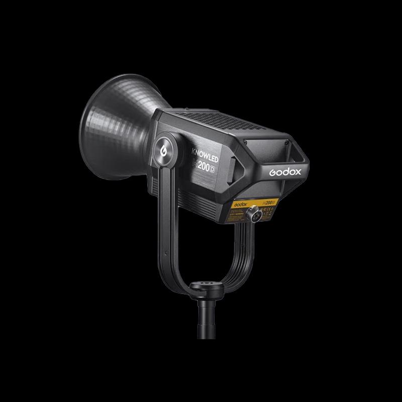 Godox M200D/M300D LED Photography Video Light