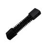 Iveco Ousheng Engine Hood Support Rod with Spring