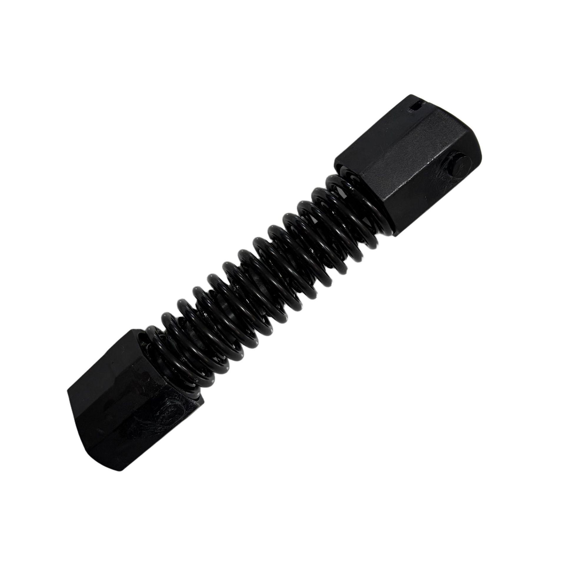 Iveco Ousheng Engine Hood Support Rod with Spring Iveco