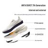 Anta Poison Sting 7 Men's Running Shoes