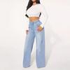 Bunn (Dameklær) – Jeans