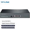 Tp-Link Enterprise Multi-WAN VPN Router (CN Version)