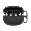 Headphone Skin Silicone Housing Case Dustproof Waterproof Protective Cover Damage Prevention Guard for OpenDots ONE E310
