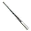 User Friendly Ring Sizer Instrument Featuring Metal Build for Convenient and Precise Jewelry Fit Assessment