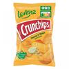 Lorenz Crunch Chips Formaggio e Cipolla 150G